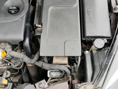 Gebraucht Opel Insignia 140 PS (102 kW) 2015 Braun Kombi