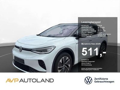 VW ID.4