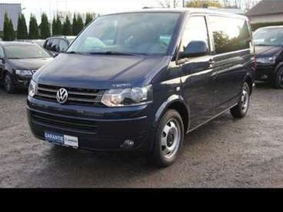VW T5