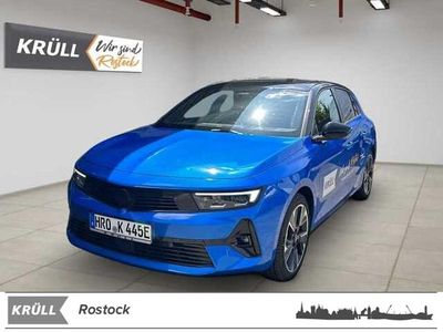 Gebraucht 2024 Opel Astra Limousine | 29.900 € (Fairer Preis)