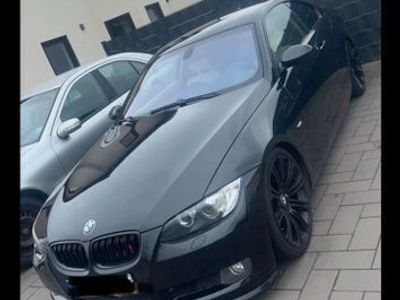 BMW 325