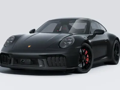 Gebraucht Porsche 911