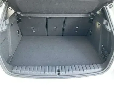 Używany BMW 120 M Sport 156 KM (114 kW) 2024 Biały Hatchback
