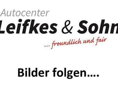 Gebraucht Toyota Yaris Plus 99 PS (72 kW) 2015 Platinsilber metallic Kleinwagen