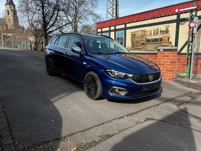 gebraucht Fiat Tipo Mirror