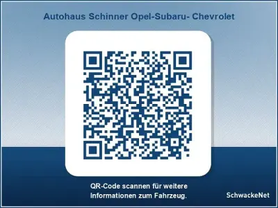 Gebraucht Opel Astra 131 PS (96 kW) 2024 Weiß Kleinwagen