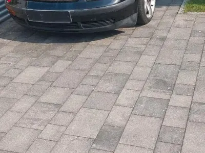 Gebraucht VW Passat