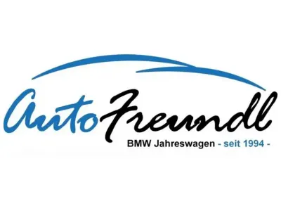 Gebraucht BMW 430 M Sport 245 PS (180 kW) 2026 Grün Coupé