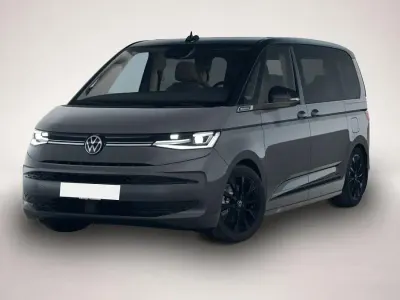 Neu VW Multivan Edition 150 PS (110 kW) 2026 Manufacturer Van / Kleinbus