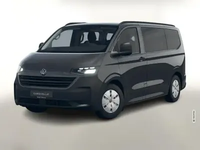 Gebraucht VW Caravelle