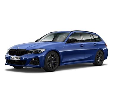 gebraucht BMW M340 i xDrive Touring