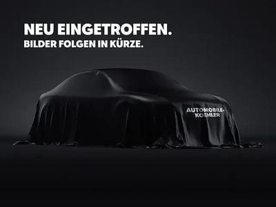 Second-hand Hyundai Kona Select 100 kW (136 CP) 2023 Negru SUV