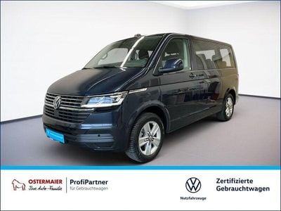 VW T6.1