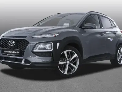 Gebraucht Mazda 3