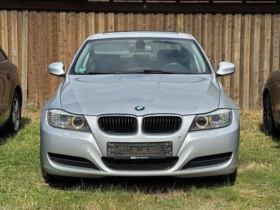 BMW 316