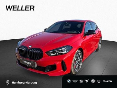 BMW 128