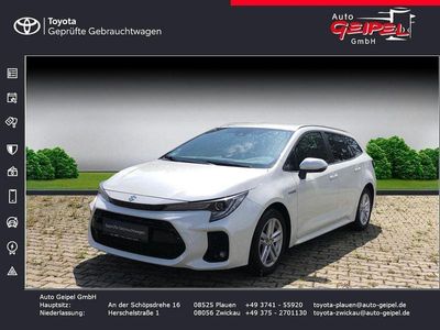 Suzuki Swace