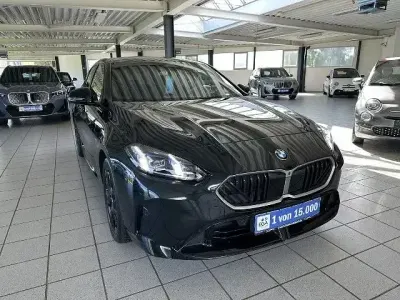 Gebraucht BMW 120 M Sport 170 PS (125 kW) 2025 Andere Kleinwagen