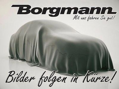 Schwarz Neu 2026 Hyundai Kona Trend SUV | 40.680 € (Fairer Preis)