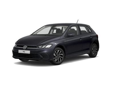 Occasion VW Polo