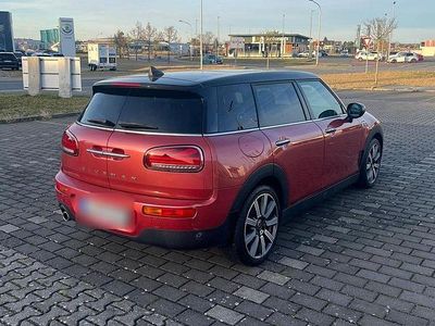 Gebraucht 2019 Mini Cooper Chili Kleinwagen | 16.750 € (Guter Preis)