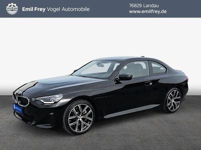 BMW 230