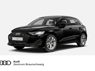 Audi A3 Sportback e-tron