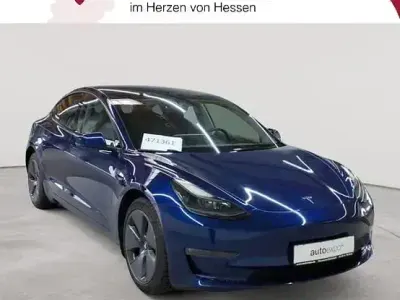 Gebraucht Tesla Model 3