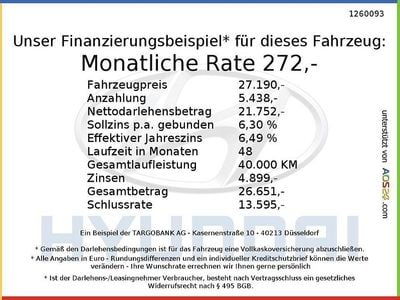 Neu Hyundai Kona Select 150 PS (110 kW) 2026 Ecotronic gray SUV