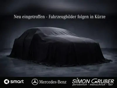 Gebraucht Mercedes V250