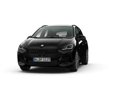 Gebraucht BMW 218 Comfort Edition 150 PS (110 kW) 2026