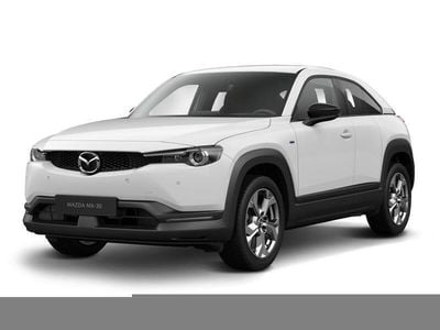 Gebraucht Mazda MX30 Ad'Vantage 125 kW (170 PS) 2024 SUV