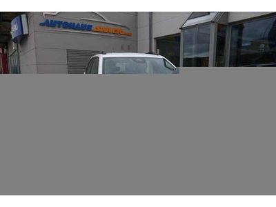 Neu Citroën C3 Aircross 101 PS (74 kW) 2025 Mercure grau metallic SUV