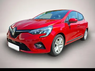 Gebraucht Renault Clio V Zen 91 PS (66 kW) 2022 Manufacturer
