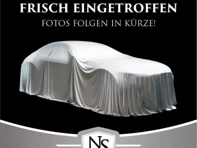 Gebraucht Ford Fiesta Ambiente 60 PS (44 kW) 2012 Weiß