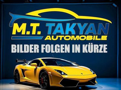 Gebraucht Smart ForFour Pulse 95 PS (69 kW) 2004 Schwarz Kleinwagen