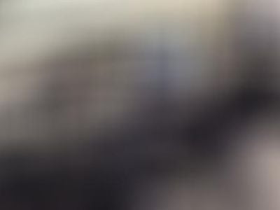 Gebraucht 2023 Skoda Enyaq iV Loft SUV | 28.340 € (Etwas zu teuer)