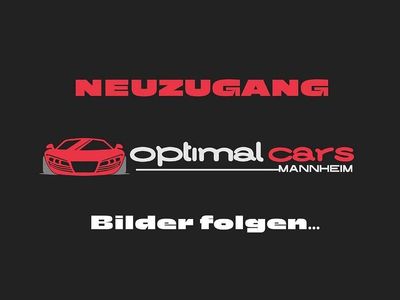 Mercedes CLK320
