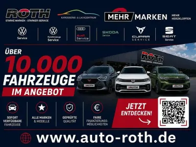 Neu Skoda Kodiaq Selection 193 PS (141 kW) 2026 Schwarzmagic perleffekt SUV