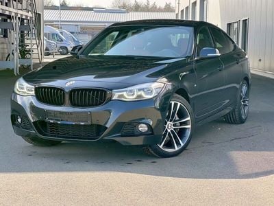 BMW 340