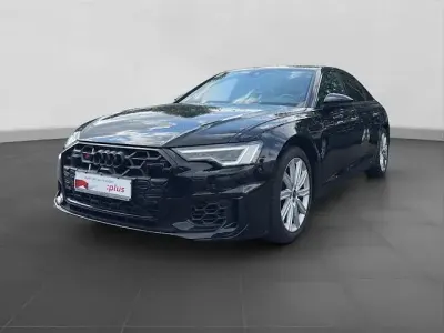 Gebraucht Audi S6