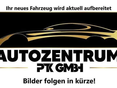 Usata Mercedes CLA180 136 CV (100 kW) 2024 Nero Berlina