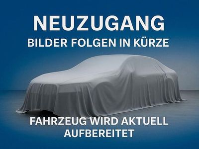 Silber Gebraucht 2024 Opel Corsa Kleinwagen | 15.290 € (Guter Preis)