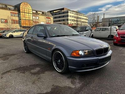 BMW 325