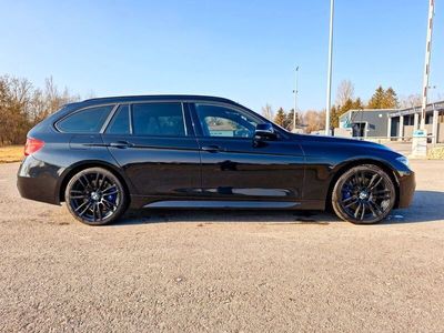 BMW 335