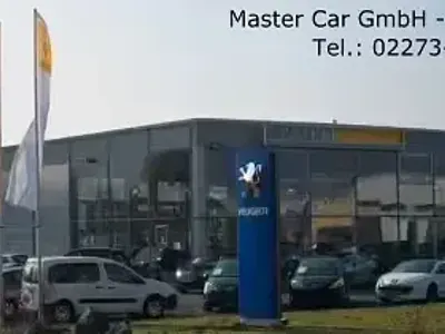Gebraucht Dacia Sandero Prestige 101 PS (74 kW) 2020 Schwarz metallic Kleinwagen
