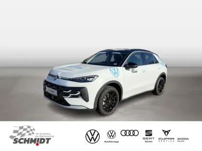 Occasion VW T-Roc Life 150 ch (110 kW) 2026 SUV