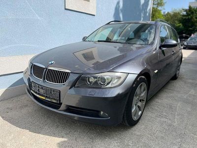 BMW 325