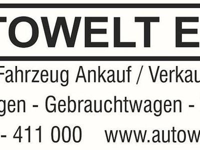 Gebraucht Mitsubishi ASX 117 PS (86 kW) 2017 Grau SUV