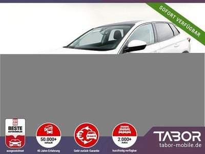 Usado Opel Grandland X Dynamic 131 HP (96 kW) 2018 Branco SUV